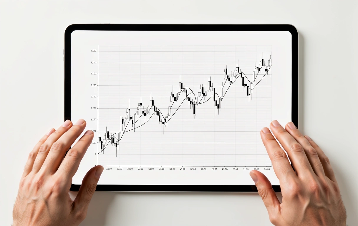 Portfolio Analysis 4