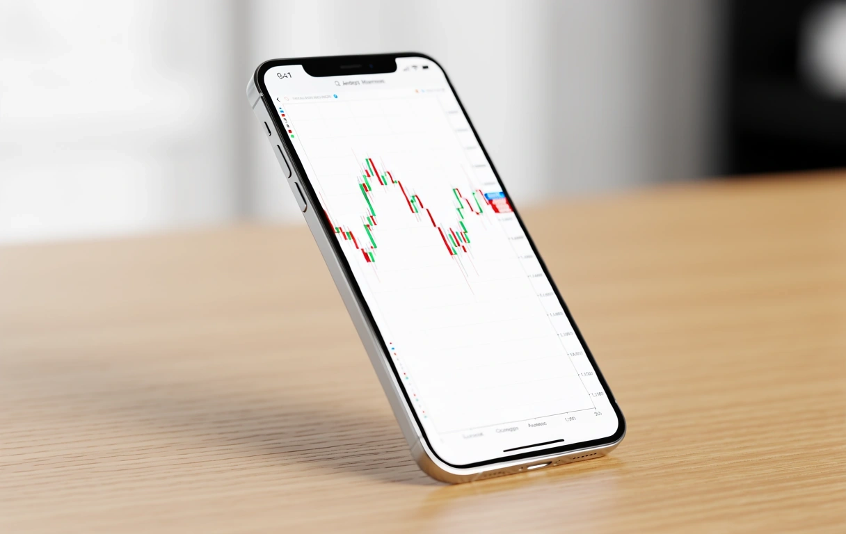 Portfolio Analysis 1